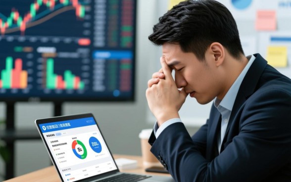 不看征信负债的网贷百分百下款吗