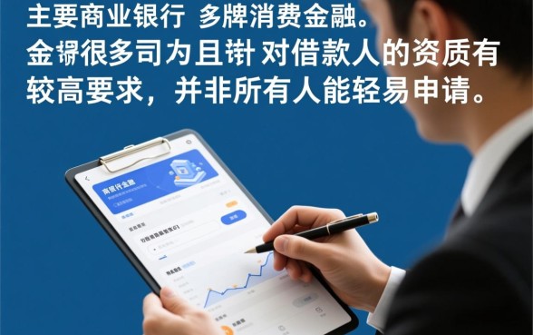 借10万分36期的正规平台真的有吗