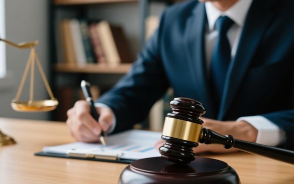 小额借贷1000块不还款会被起诉吗