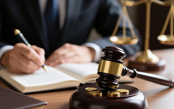 小额借贷1000块不还款会被起诉吗