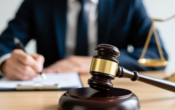 小额借贷1000块不还款会被起诉吗