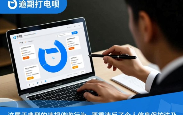 省呗逾期打给很久不联系的朋友