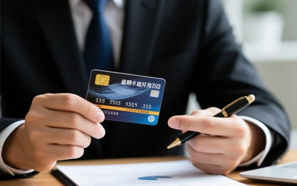 信用卡逾期1万被起诉立案后怎么解决