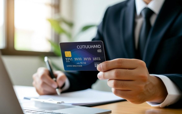 信用卡逾期1万被起诉立案后怎么解决