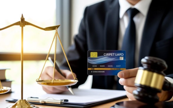 律师事务所从事信用卡催收有什么优势,合法吗? 律师事务所从事信用卡催收有什么优势