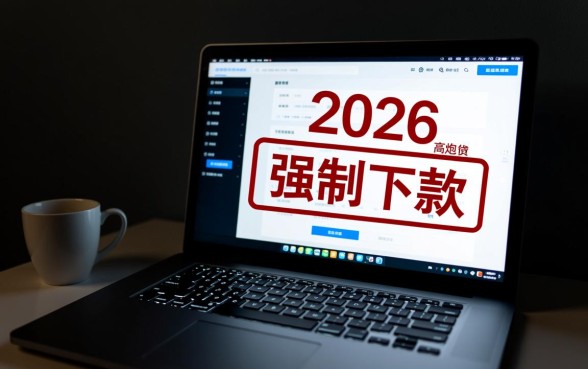 2026半夜强制下款的高炮口子苹果有哪些,能下款吗? 2026半夜强制下款的高炮口子苹果有哪些