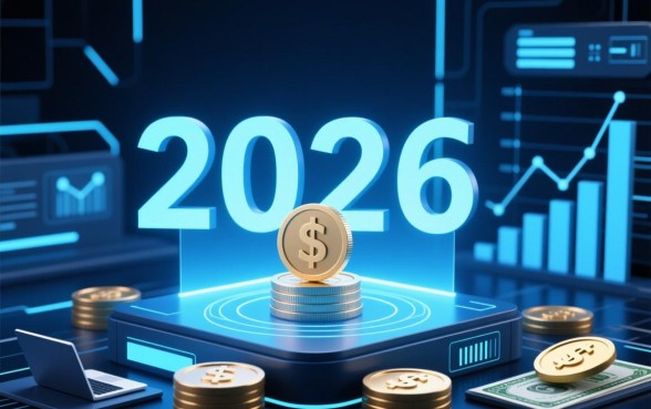 2026夜间下款的口子秒下无视一切吗,哪里有靠谱的? 2026夜间下款的口子秒下无视一切吗