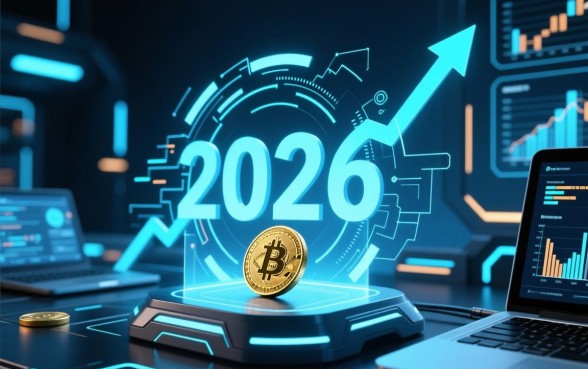 2026夜间下款的口子秒下无视一切吗,哪里有靠谱的? 2026夜间下款的口子秒下无视一切吗