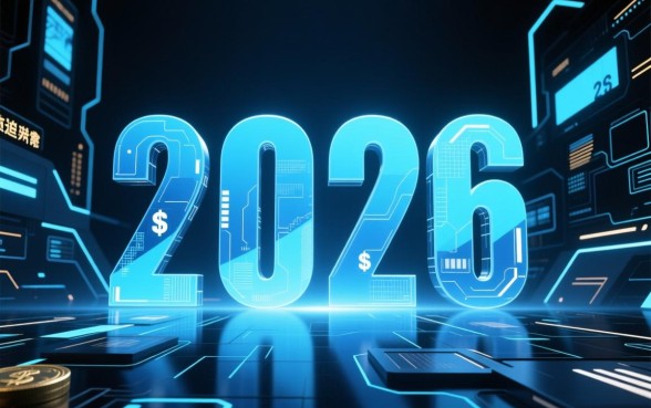 2026夜间下款的口子秒下无视一切吗,哪里有靠谱的? 2026夜间下款的口子秒下无视一切吗