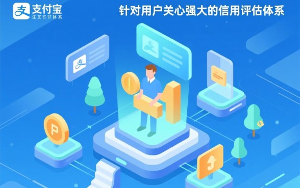 支付宝借钱口子可以马上下款的有哪些,怎么申请秒批? 支付宝借钱口子可以马上下款的有哪些