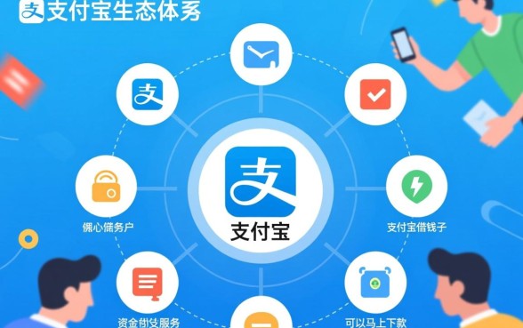 支付宝借钱口子可以马上下款的有哪些,怎么申请秒批? 支付宝借钱口子可以马上下款的有哪些