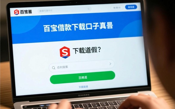 百胜借款下载口子是真的吗,百胜借款APP正规吗 百胜借款下载口子是真的吗