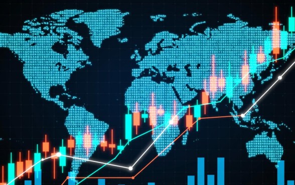 2026年11月还有能下款的口子吗,怎么申请? 2026年11月还有能下款的口子吗