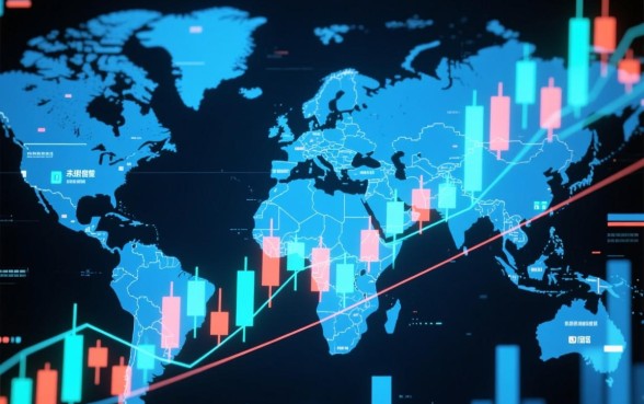 2026年11月还有能下款的口子吗,怎么申请? 2026年11月还有能下款的口子吗