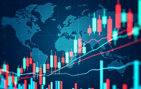 2026年11月还有能下款的口子吗,怎么申请? 2026年11月还有能下款的口子吗