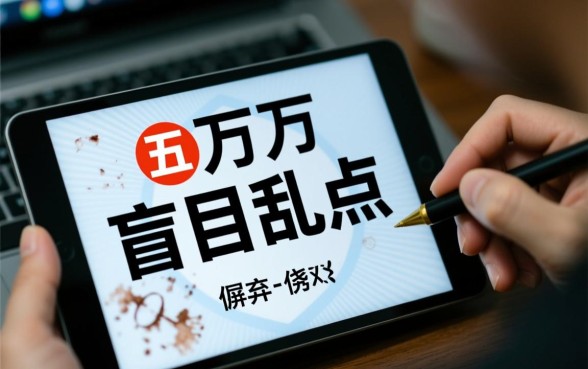 急需五万怎么贷,资质差负债多能下款的口子有哪些 资质差负债多能下款的口子有哪些