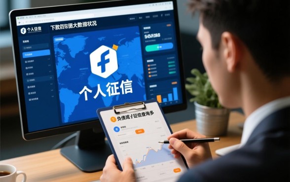 大数据花了还能下款的口子2026年,有哪些推荐 大数据花了还能下款的口子2026年