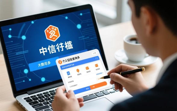 大数据花了还能下款的口子2026年,有哪些推荐 大数据花了还能下款的口子2026年