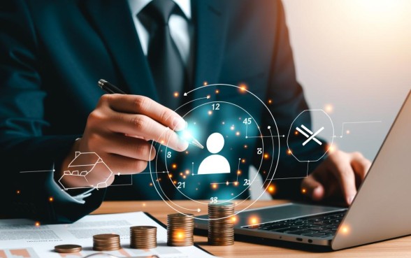 2026年四月二十号还能下款的口子,2026年4月20日有下款口子吗 2026年四月二十号还能下款的口子