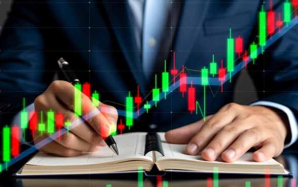 2026年四月二十号还能下款的口子,2026年4月20日有下款口子吗 2026年四月二十号还能下款的口子