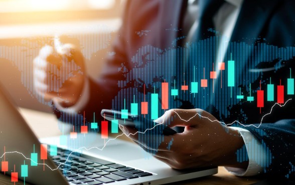 2026年四月二十号还能下款的口子,2026年4月20日有下款口子吗 2026年四月二十号还能下款的口子