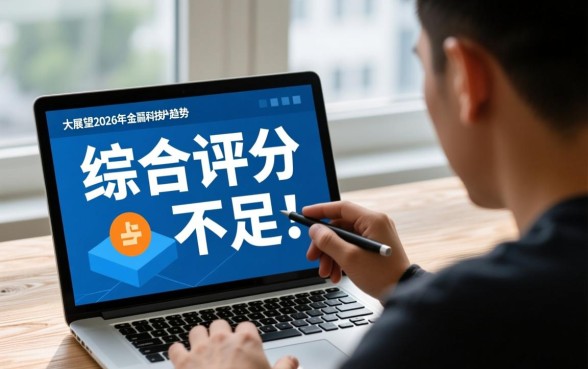 综合评分不足2026可以下款的口子有哪些,怎么申请容易通过? 综合评分不足2026可以下款的口子有哪些