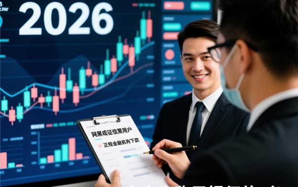 2026网黑征信黑有没有下款的口子,2026通过率高吗? 2026网黑征信黑有没有下款的口子