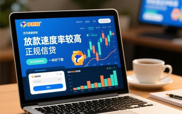 有没有和同程旅游一样好下款的口子吗