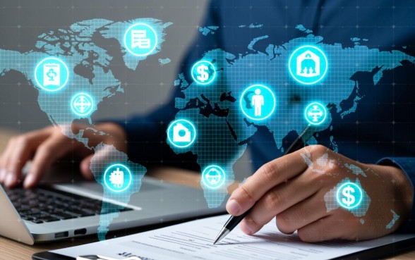 2026当前有逾期负债能下款吗,逾期了哪里还能借到钱 2026当前有逾期负债能下款吗