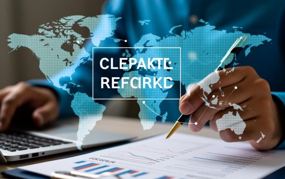 2026当前有逾期负债能下款吗,逾期了哪里还能借到钱 2026当前有逾期负债能下款吗