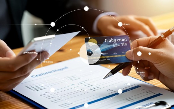 2026当前有逾期负债能下款吗,逾期了哪里还能借到钱 2026当前有逾期负债能下款吗