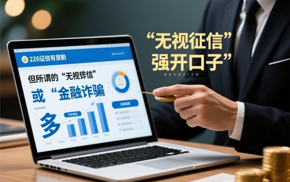 2026年征信有逾期能下款吗,有哪些贷款口子容易通过 2026年征信有逾期能下款吗