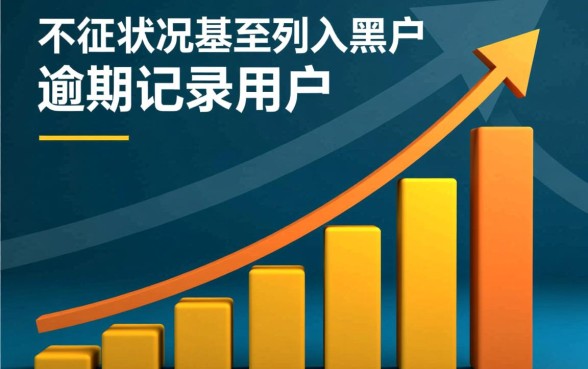 黑户征信有逾期记录还有能下的口子吗,2026年不看征信能下款的口子有哪些 2026年不看征信能下款的口子有哪些