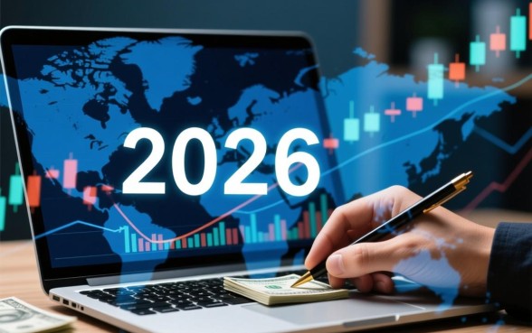 2026年通过率高的口子有哪些