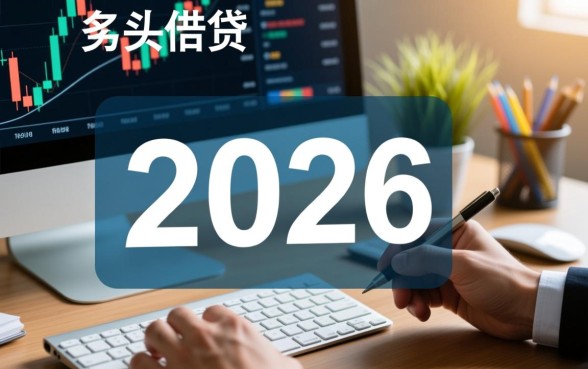 2026年通过率高的口子有哪些