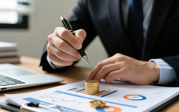 2026年7月征信花了能下的贷款口子有哪些