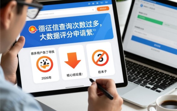 申请频繁被风控能下的口子2026年