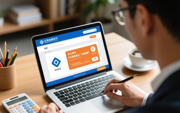 网黑全拒能下款的口子2026分期长吗,网黑全拒怎么借钱? 网黑全拒能下款的口子2026分期长吗