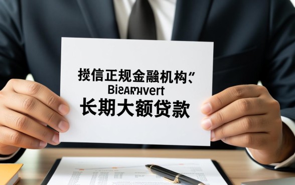 网黑全拒能下款的口子2026分期长吗,网黑全拒怎么借钱? 网黑全拒能下款的口子2026分期长吗