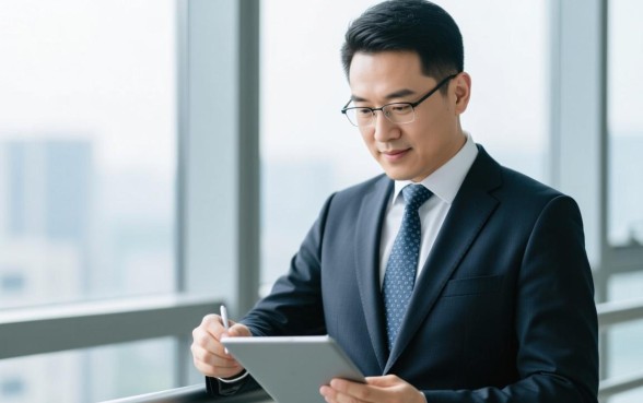 有公积金但是征信黑可以下款的口子吗