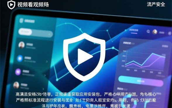 幸福的二口子怎么下载安装,幸福的二口子完整版在哪里 幸福的二口子怎么下载安装