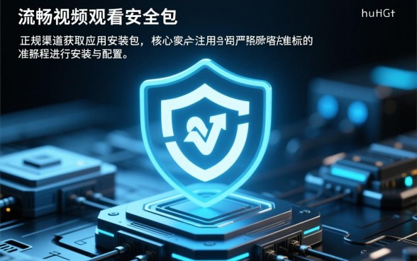 幸福的二口子怎么下载安装,幸福的二口子完整版在哪里 幸福的二口子怎么下载安装