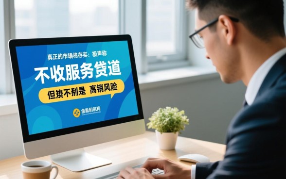 网黑征信黑有没有下款的口子无客服费,2026哪里能借? 网黑征信黑有没有下款的口子无客服费