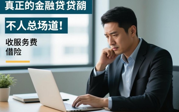 网黑征信黑有没有下款的口子无客服费,2026哪里能借? 网黑征信黑有没有下款的口子无客服费