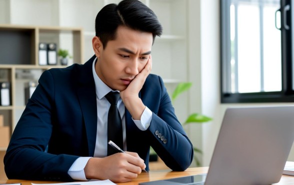 网黑征信黑有没有下款的口子无客服费,2026哪里能借? 网黑征信黑有没有下款的口子无客服费