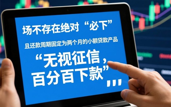 小额贷款必下口子两个月内还的有没有,短期小额贷款怎么申请最快 小额贷款必下口子两个月内还的有没有
