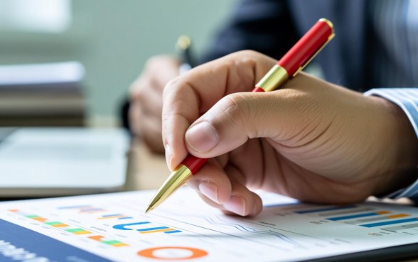 2026年11月黑户可以下款的口子有哪些,黑户哪里能借到钱? 2026年11月黑户可以下款的口子有哪些