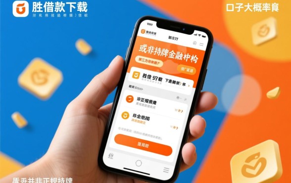 百胜借款下载口子是真的吗还是假的啊,百胜借款正规吗 百胜借款下载口子是真的吗还是假的啊