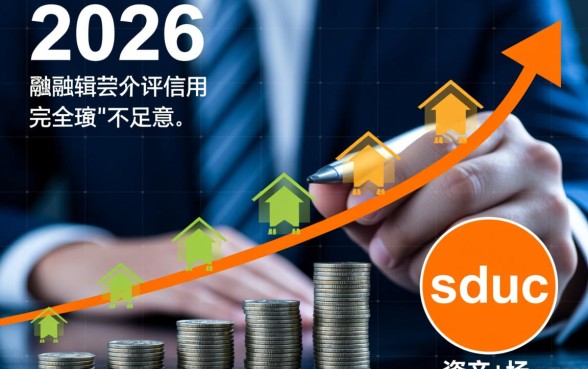 2026年综合评分不足能下款的口子有哪些