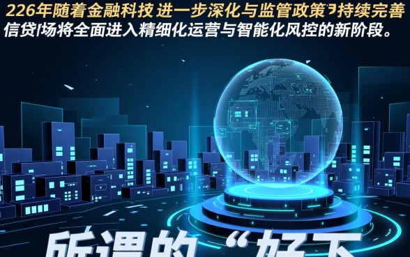 2026和信用钱包一样好下款的口子有哪些?容易过吗? 2026和信用钱包一样好下款的口子有哪些